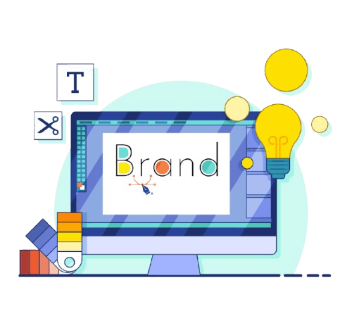 FREELANCE DIGITAL MARKETER IN NILAMBUR, MALAPPURAM -IMAGE