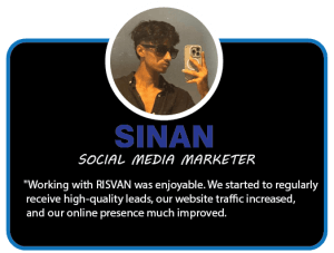 FREELANCE DIGITAL MARKETER IN NILAMBUR, MALAPPURAM -IMAGE