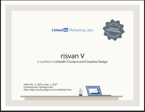 FREELANCE DIGITAL MARKETER IN NILAMBUR, MALAPPURAM -IMAGE