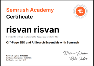 FREELANCE DIGITAL MARKETER IN NILAMBUR, MALAPPURAM -IMAGE