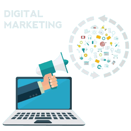 FREELANCE DIGITAL MARKETER IN NILAMBUR, MALAPPURAM -IMAGE