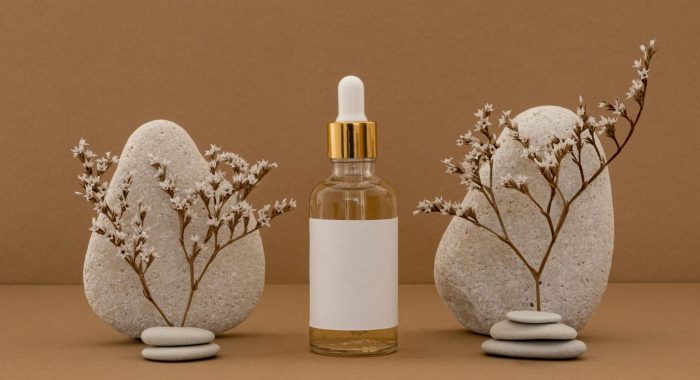 skin-care-product-composition-1536x864-1